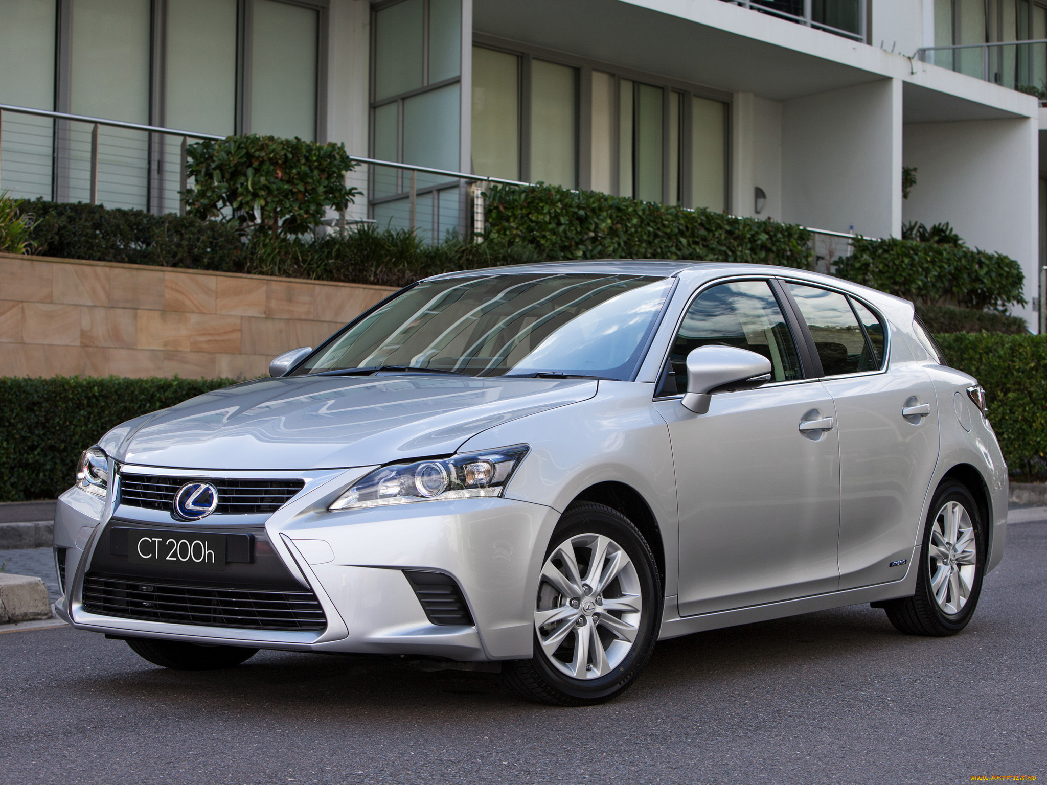 , lexus, 2014, au-spec, 200h, ct